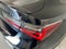 2020 Acura ILX Base