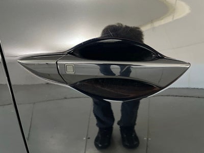 2020 Acura ILX Base