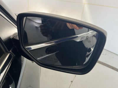 2020 Acura ILX Base
