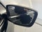 2020 Acura ILX Base