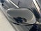 2020 Acura ILX Base