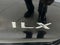 2020 Acura ILX Base