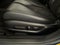 2020 Acura ILX Base
