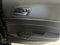 2020 Acura ILX Base