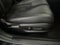 2020 Acura ILX Base