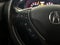 2020 Acura ILX Base