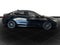 2020 Acura ILX Base