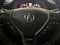 2020 Acura ILX Base