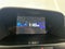2020 Acura ILX Base