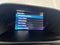 2020 Acura ILX Base