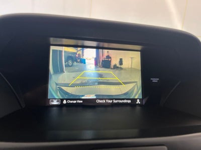 2020 Acura ILX Base