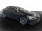 2020 Acura ILX Base