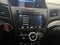 2020 Acura ILX Base