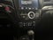 2020 Acura ILX Base