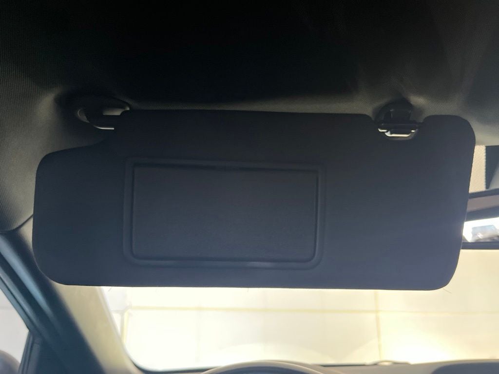 2020 Acura ILX Base
