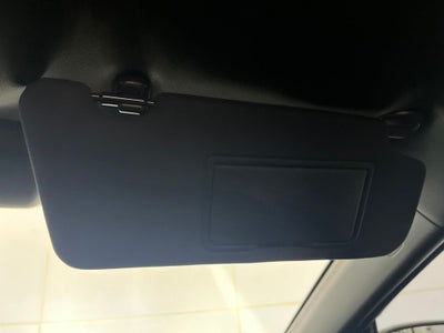2020 Acura ILX Base