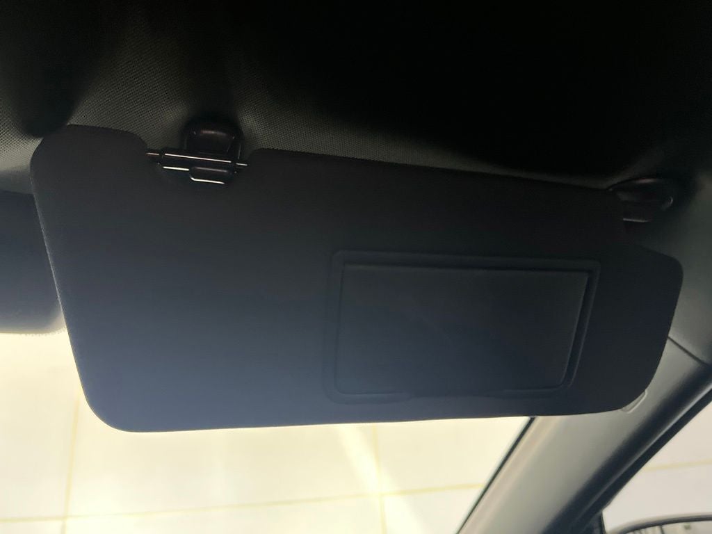 2020 Acura ILX Base