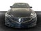 2020 Acura ILX Base