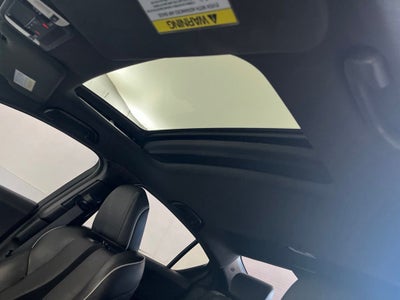 2020 Acura ILX Base