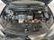 2020 Acura ILX Base