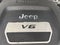 2017 Jeep Wrangler Unlimited Rubicon Recon