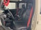 2017 Jeep Wrangler Unlimited Rubicon Recon