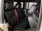 2017 Jeep Wrangler Unlimited Rubicon Recon