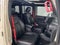 2017 Jeep Wrangler Unlimited Rubicon Recon