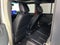 2017 Jeep Wrangler Unlimited Rubicon Recon