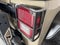 2017 Jeep Wrangler Unlimited Rubicon Recon