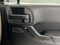 2017 Jeep Wrangler Unlimited Rubicon Recon
