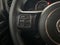 2017 Jeep Wrangler Unlimited Rubicon Recon