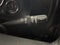2017 Jeep Wrangler Unlimited Rubicon Recon