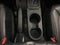 2017 Jeep Wrangler Unlimited Rubicon Recon