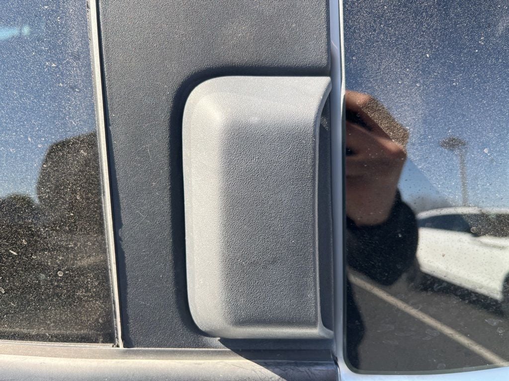 2015 Jeep Compass Latitude