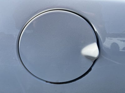 2015 Jeep Compass Latitude