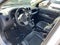 2015 Jeep Compass Latitude