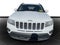 2015 Jeep Compass Latitude