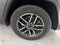 2019 Jeep Grand Cherokee Trailhawk