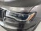 2019 Jeep Grand Cherokee Trailhawk