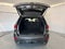 2019 Jeep Grand Cherokee Trailhawk
