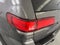 2019 Jeep Grand Cherokee Trailhawk