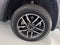 2019 Jeep Grand Cherokee Trailhawk