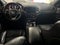 2019 Jeep Grand Cherokee Trailhawk