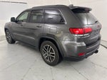 2019 Jeep Grand Cherokee Trailhawk