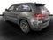 2019 Jeep Grand Cherokee Trailhawk