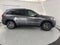 2019 Jeep Grand Cherokee Trailhawk