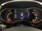 2019 Jeep Grand Cherokee Trailhawk