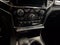 2019 Jeep Grand Cherokee Trailhawk