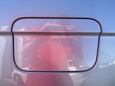 2024 Jeep Grand Cherokee Summit Reserve 4xe